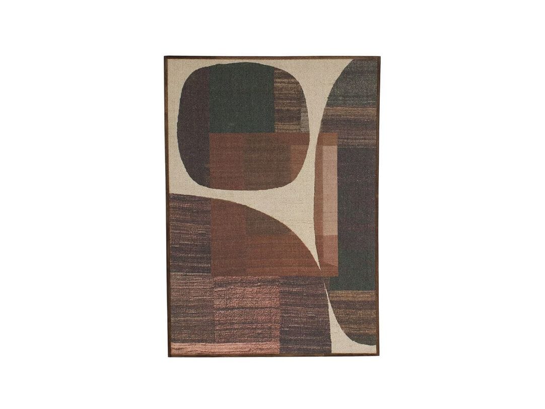 Гобелен DÔME DECO Awaken ARCH-00042141 - Вид №1