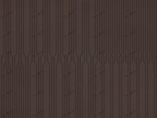 ARBLU Обои с эффектом ткани  91ris01-5/91riw01-5 