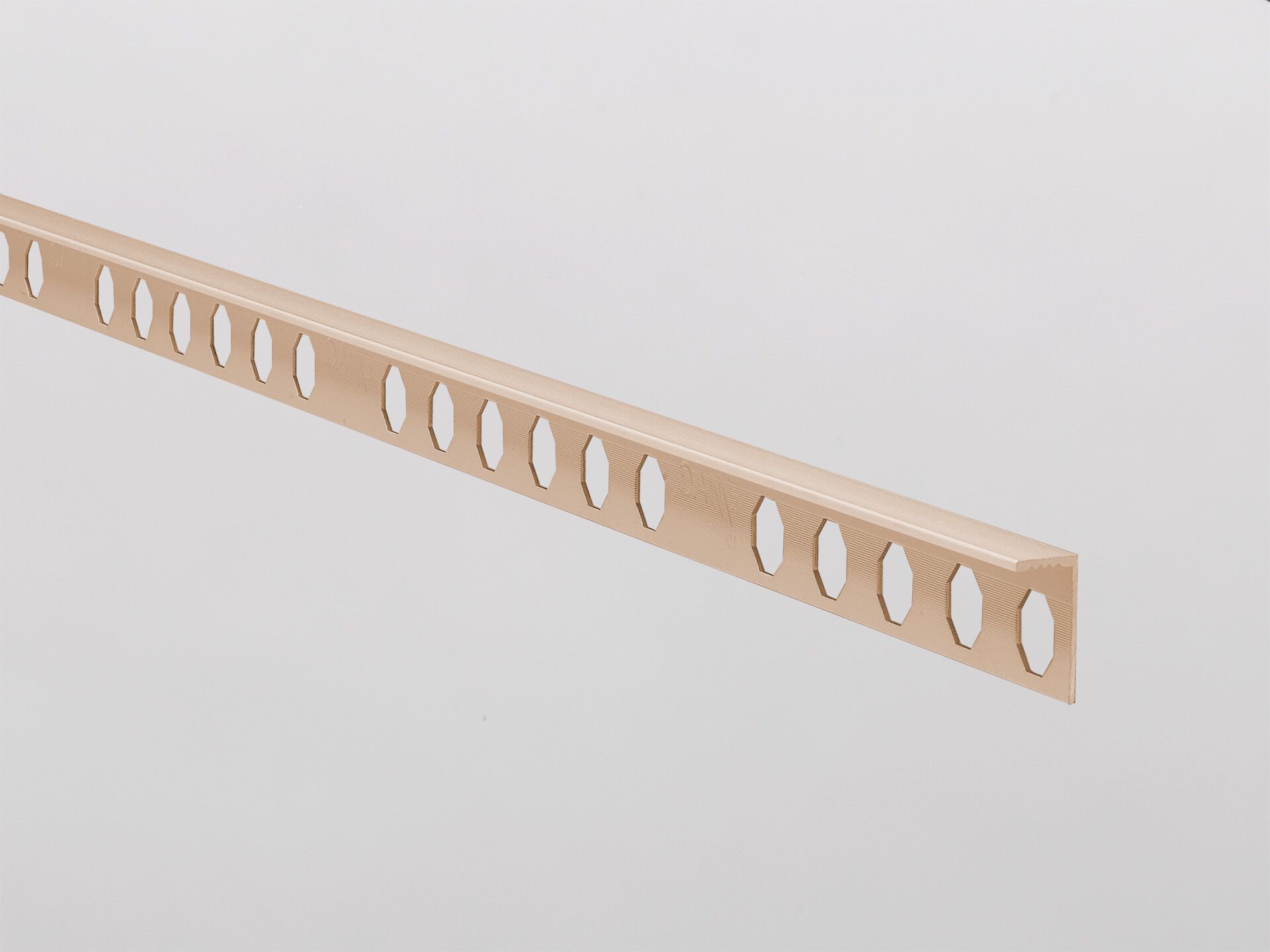 Соединение пола ПВХ EMAC Italia Novosuelo ARCH-00094789 - Вид №1