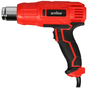 Строительный фен Aceline AHG160 5404898
