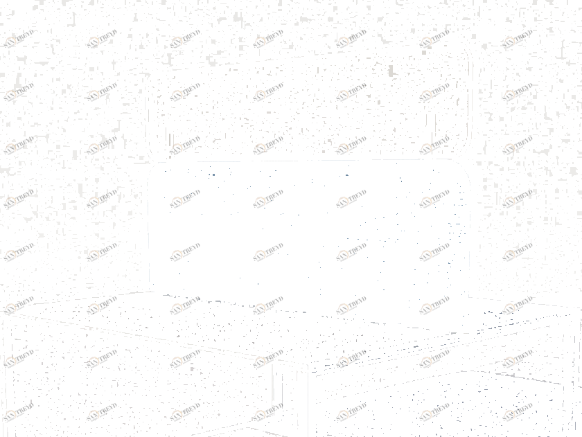 LvB Acoustics Защитное расширение из оргстекла для акустических панелей sun-id-1499023