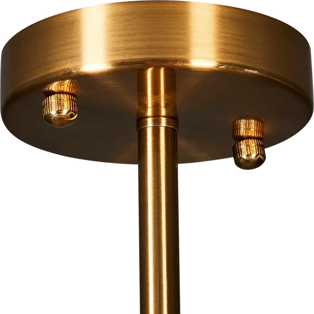 Люстра DE CITY Бриз 8 - хрустальная потолочная для гостиной и спальни 89379439 STLM-1394352 - Вид №4