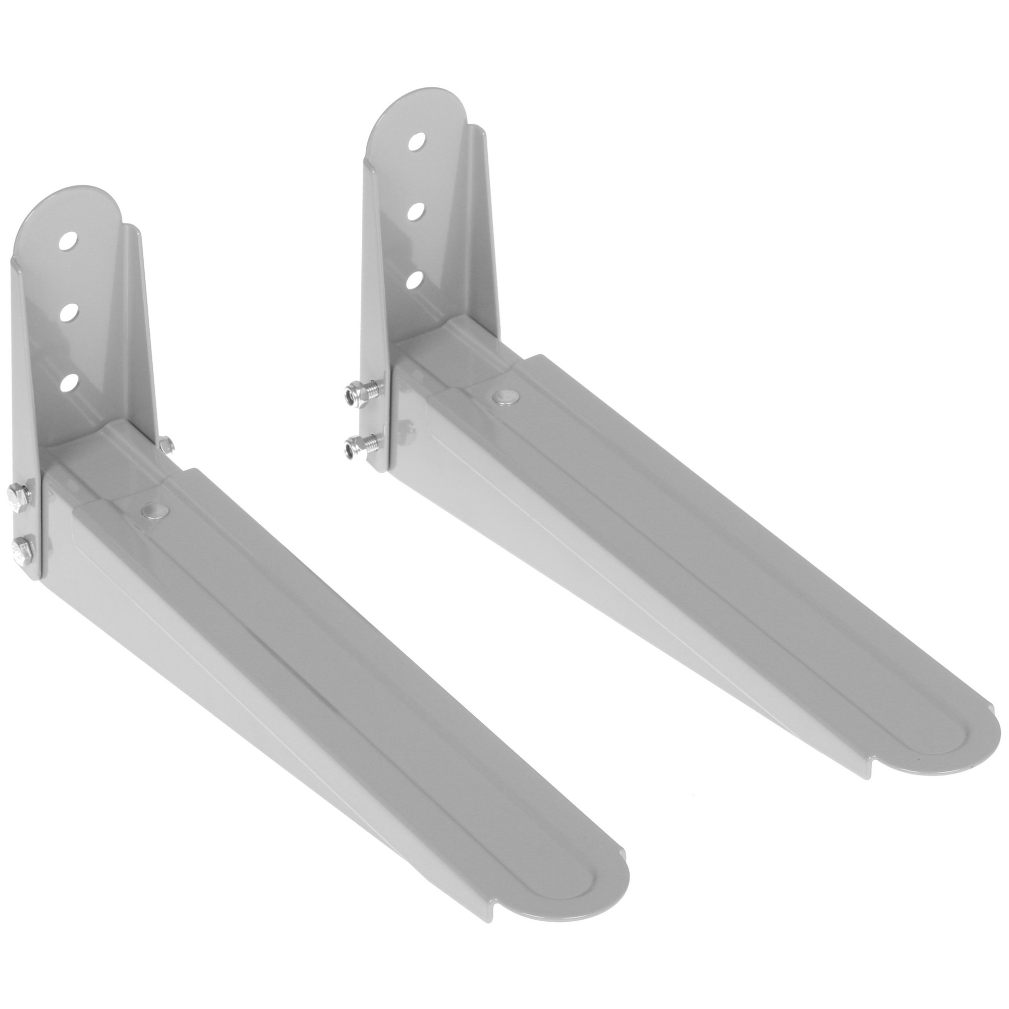 1658760 Кронштейн для СВЧ-печи Aceline A2MB010 STDN-0021657