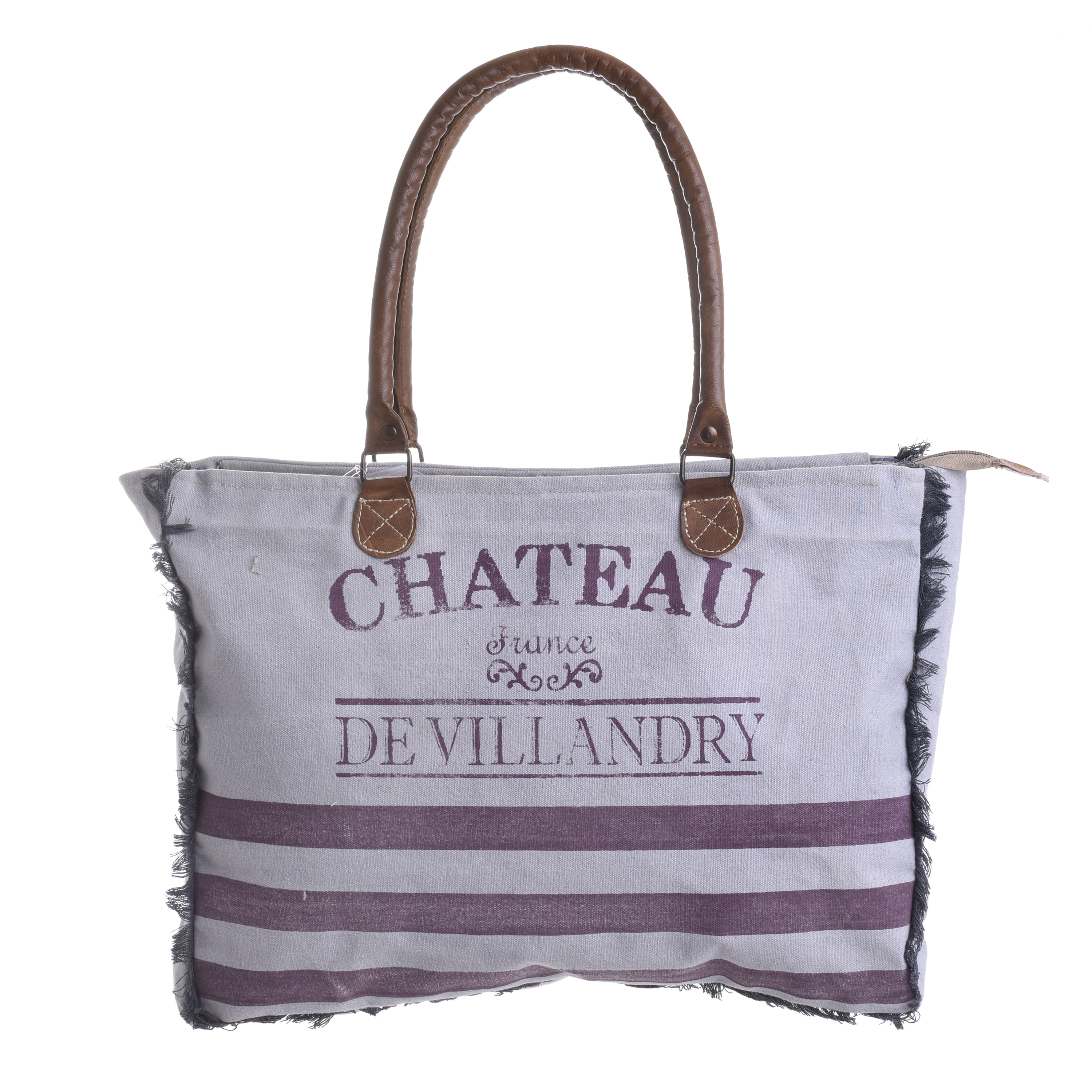 5842580.0001 СУМКА TO4ROOMS  - Вид №1