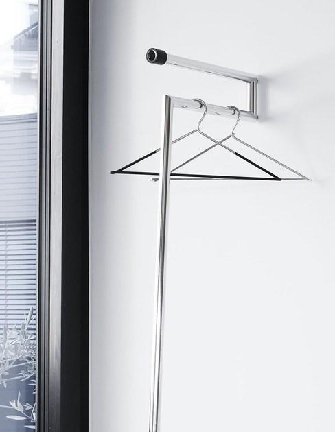 MOX Стальная вешалка sun-id-1407877 - Вид №4