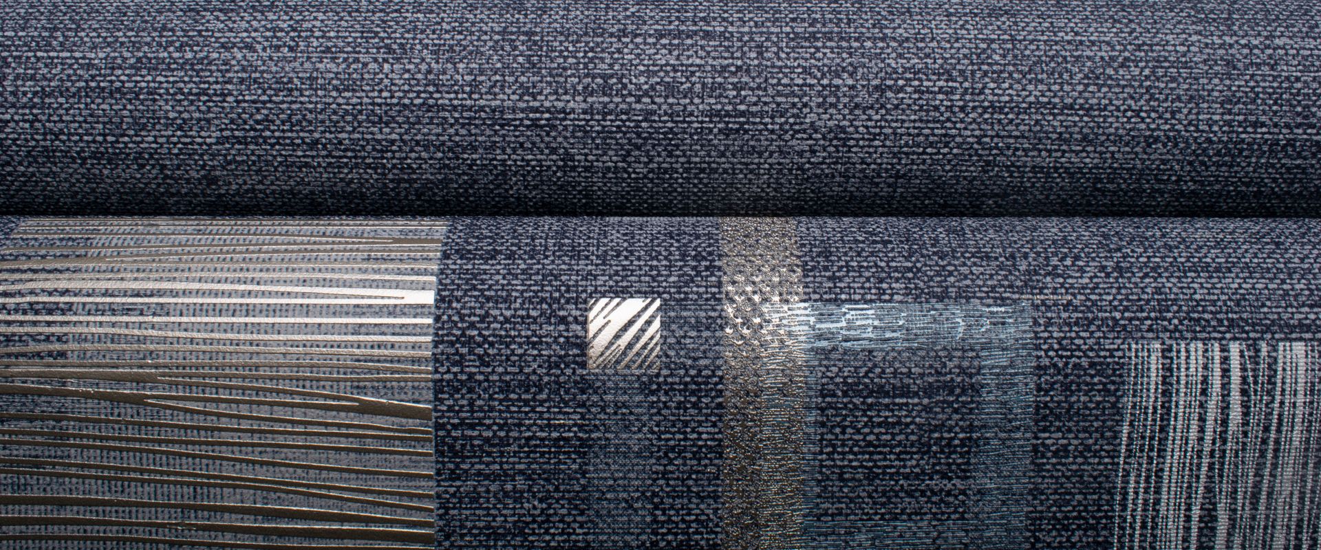 Victoria Stenova 88274 Мотив QUATTRO 88274 - Вид №3