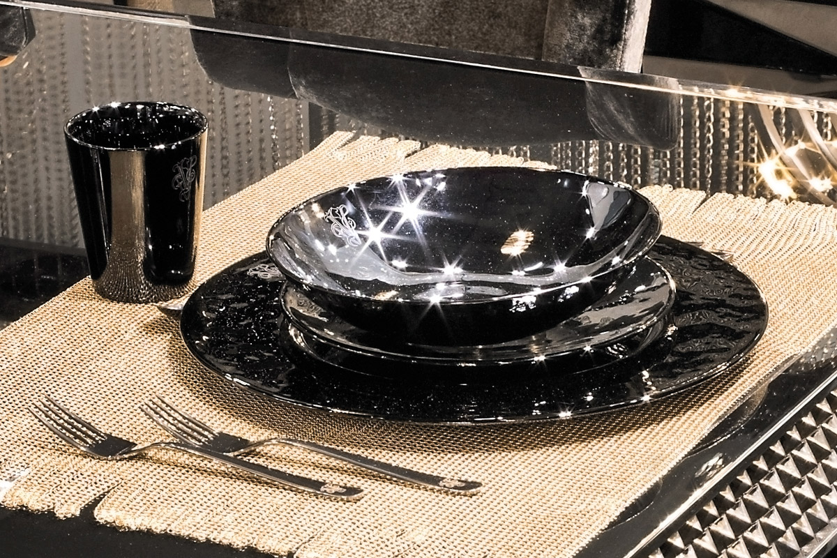 Udolpho Стакан Visionnaire  - Вид №1