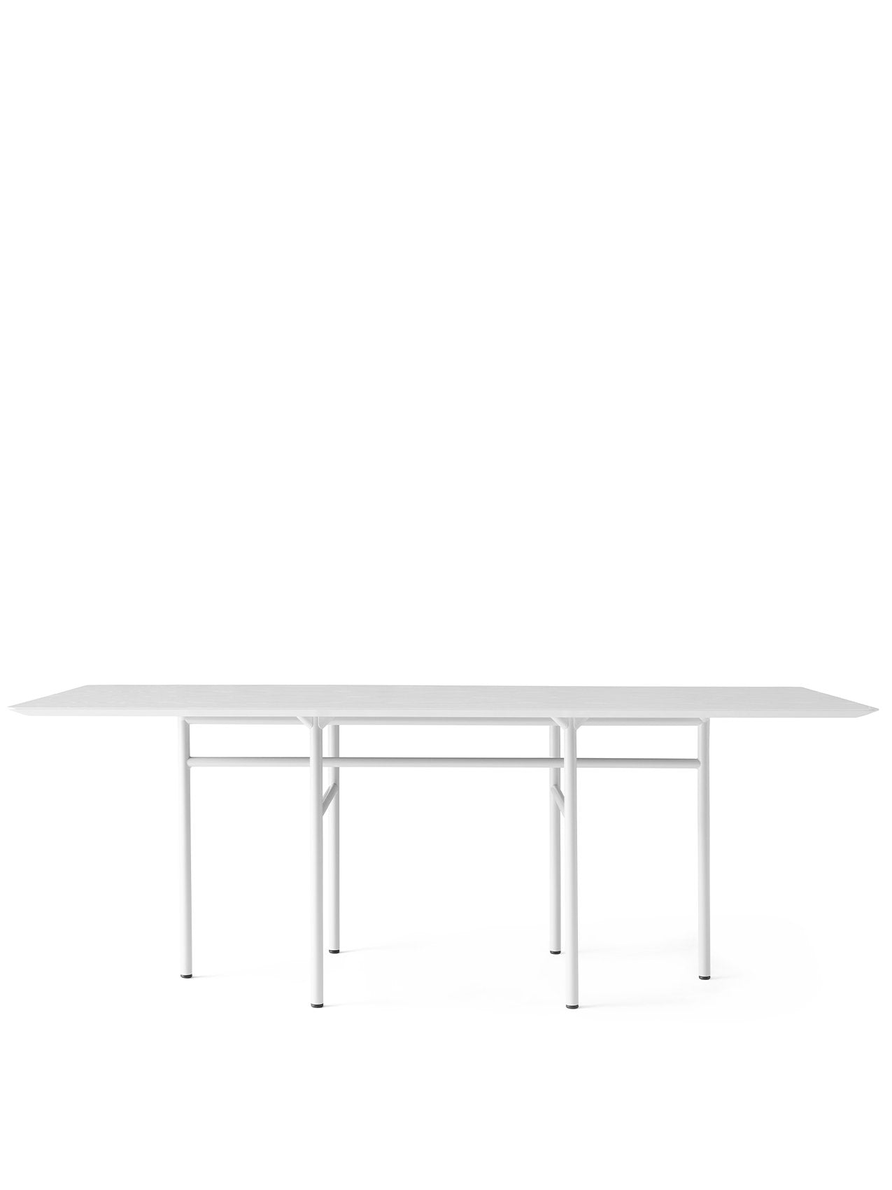 5709262030545 Стол Snaregade, прямоугольный LuceLight  - Вид №24