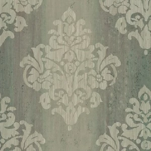 AN40804 Обои Seabrook Antoinette