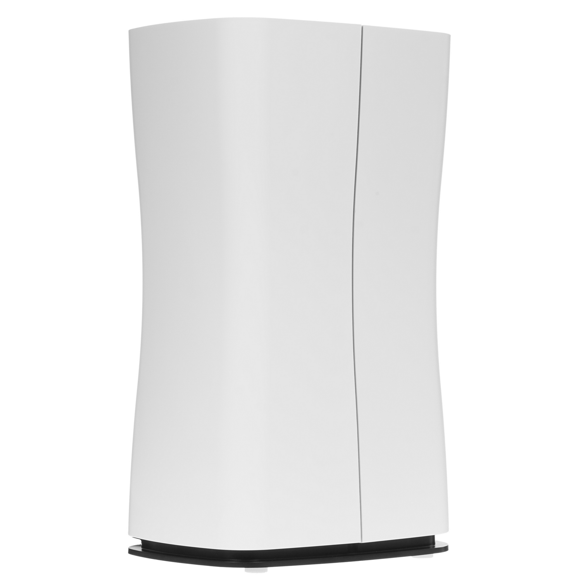 1397411 Осушитель воздуха Stadler Form Theo T-002E белый STDN-0095049