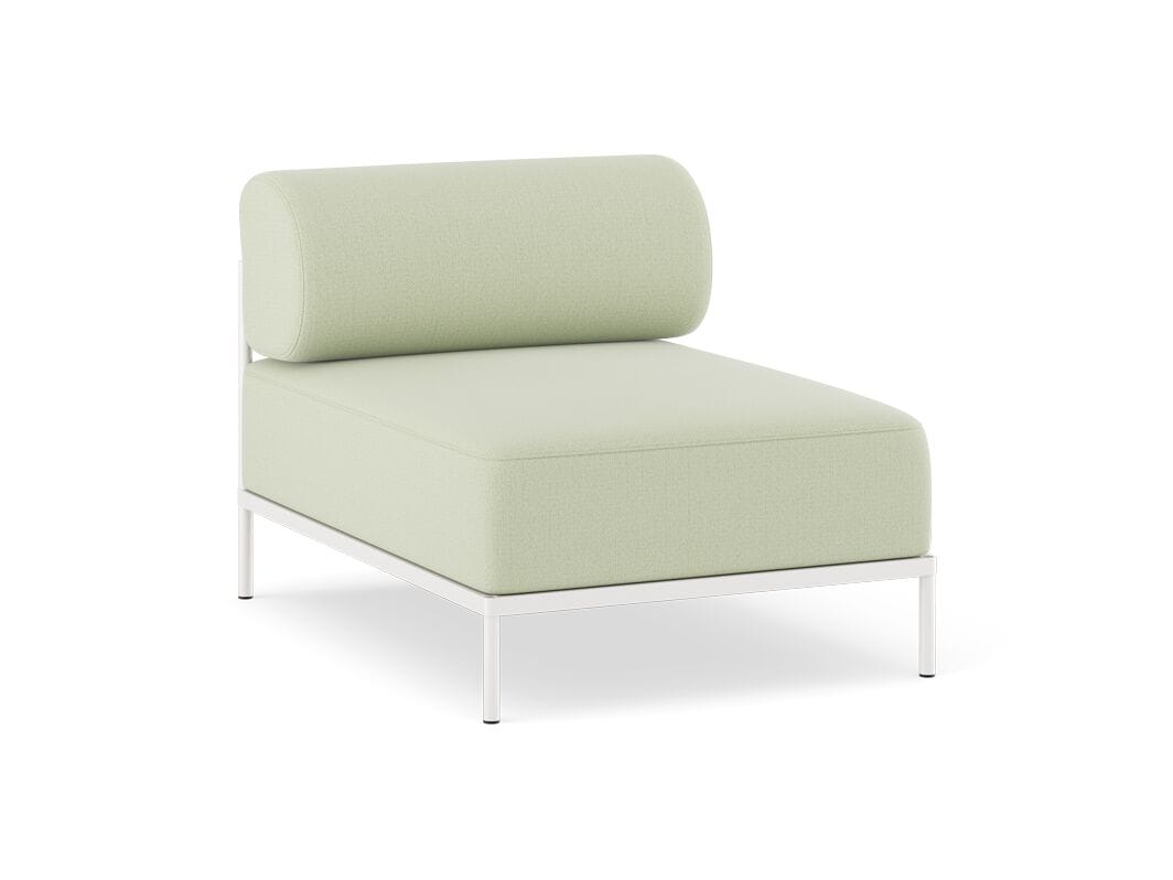 Тканевое кресло Noah Living ARCH-00046806 - Вид №15