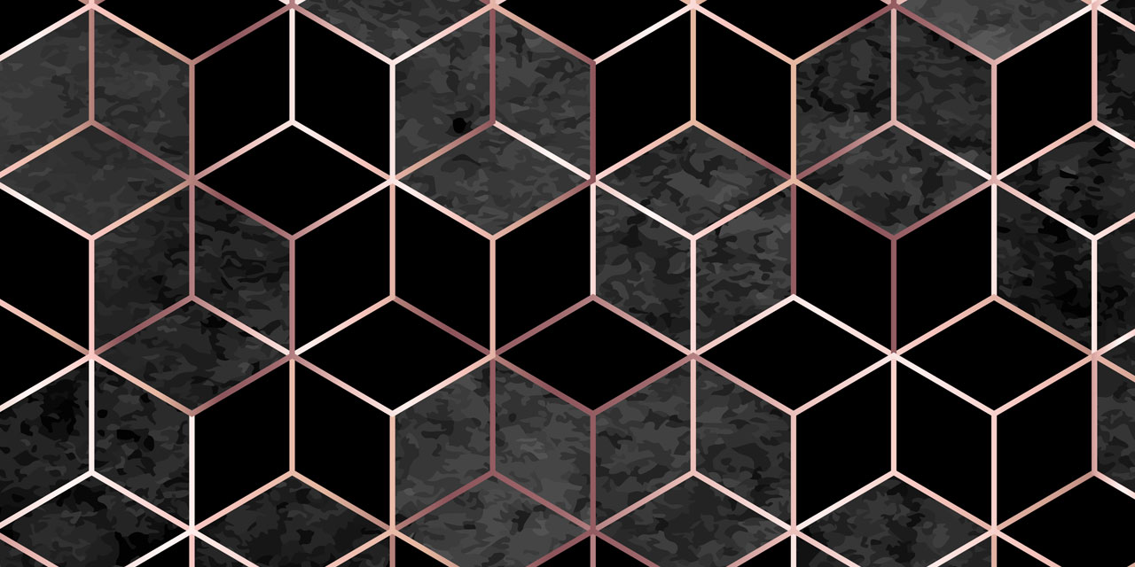 Столешницы для кухни - Легама LIGRON LIST469 2213 - Вид №4