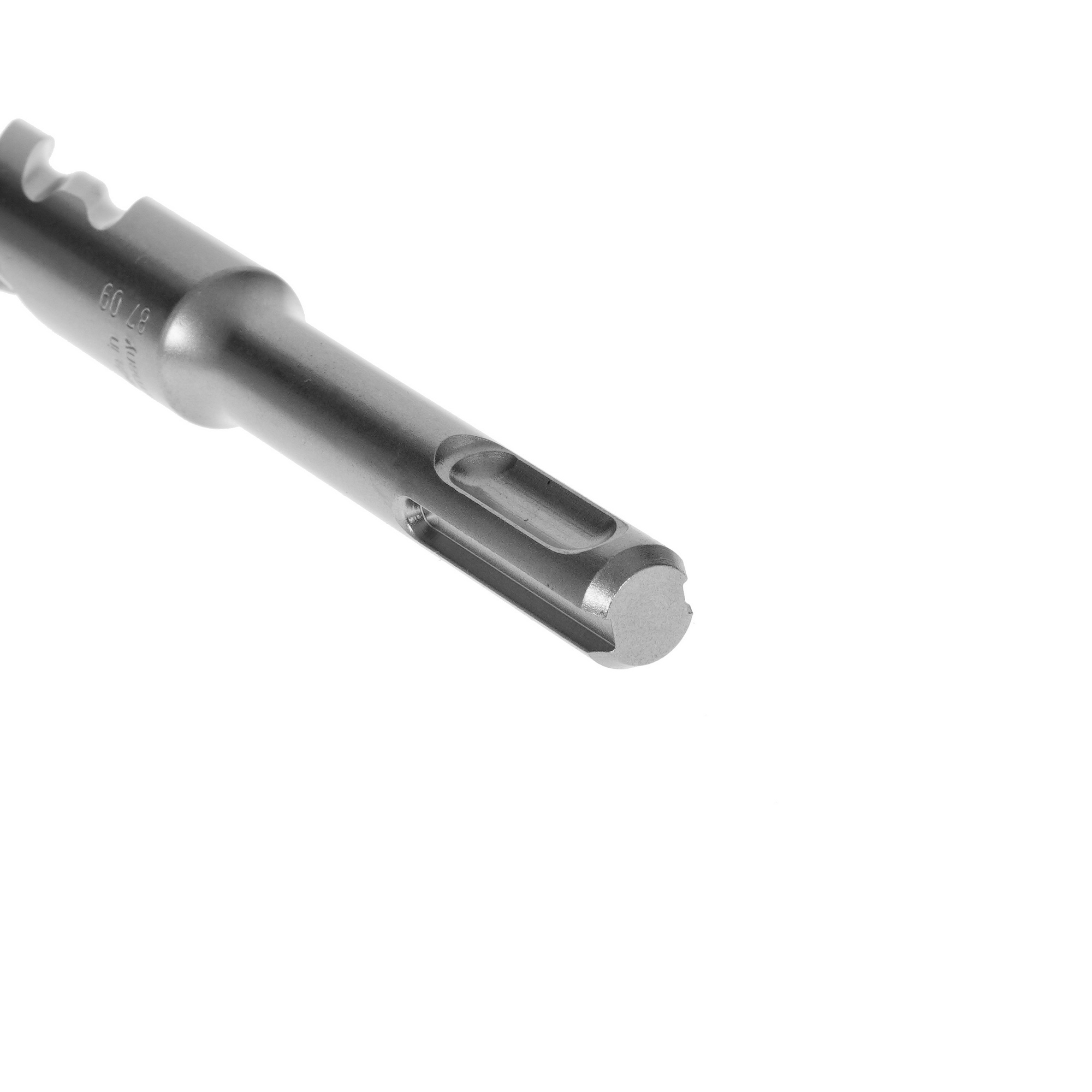 Бур Projahn Rocket 3 8316166 160 мм 5426245 STDN-0121283 - Вид №2