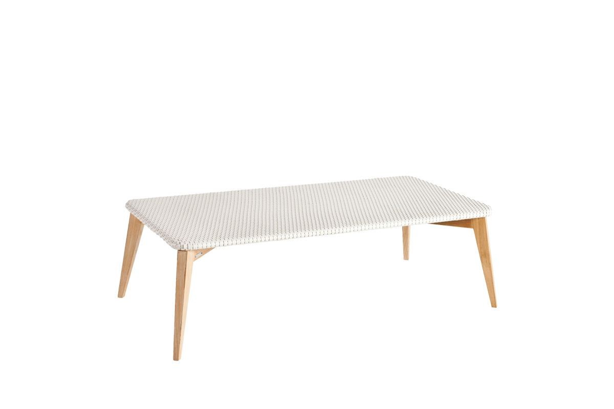 106734 Журнальный столик 126 x 66 см Point Arc POINT1920