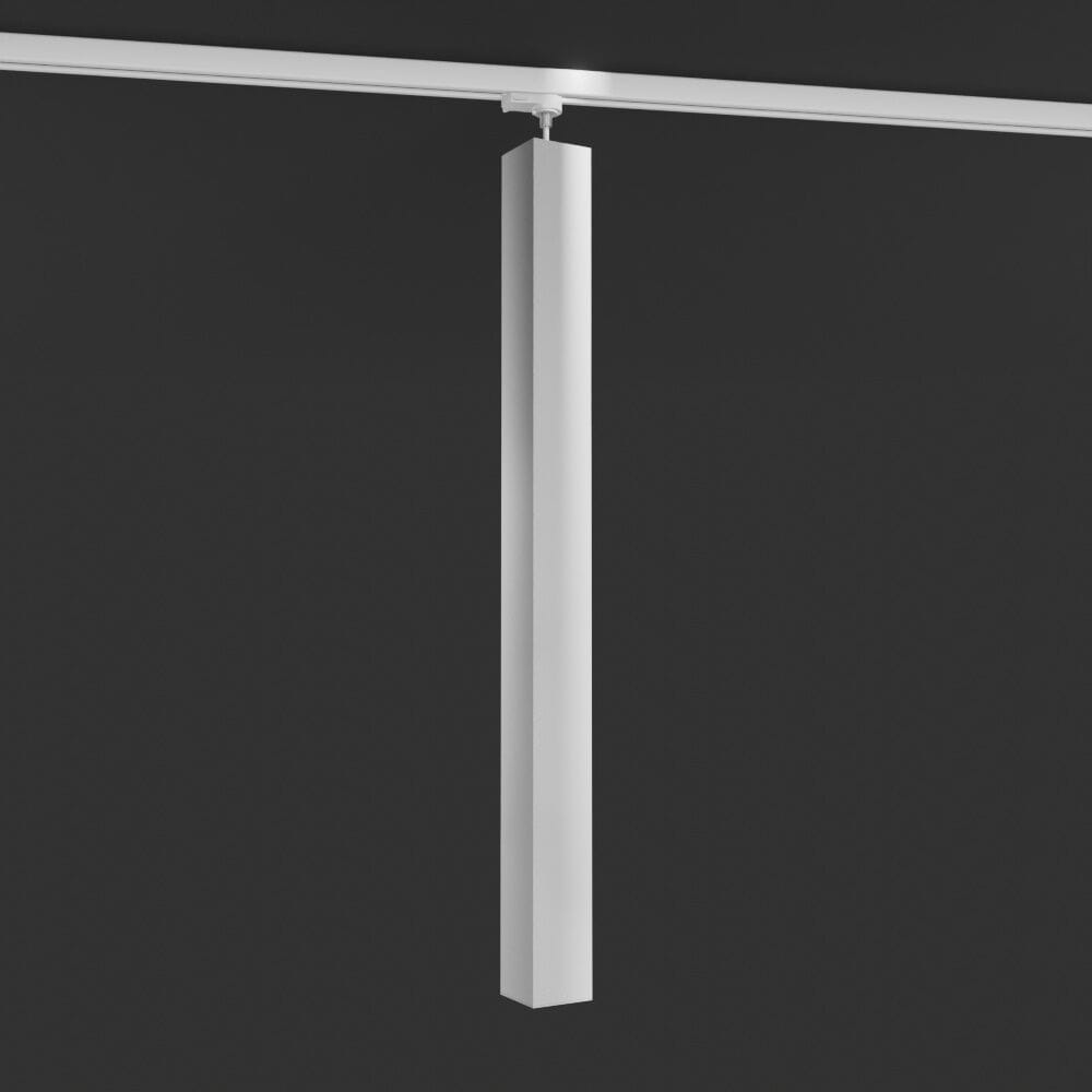 Алюминиевое освещение трека Amarcords QUBETTO ARCH-00117191 - Вид №58