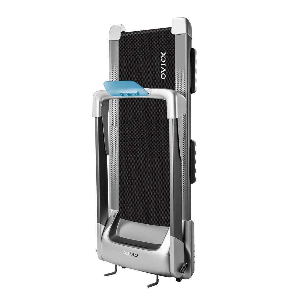 Беговая дорожка proxima ovicx-q2s plus PROXIMA sun-id-2068158 - Вид №2