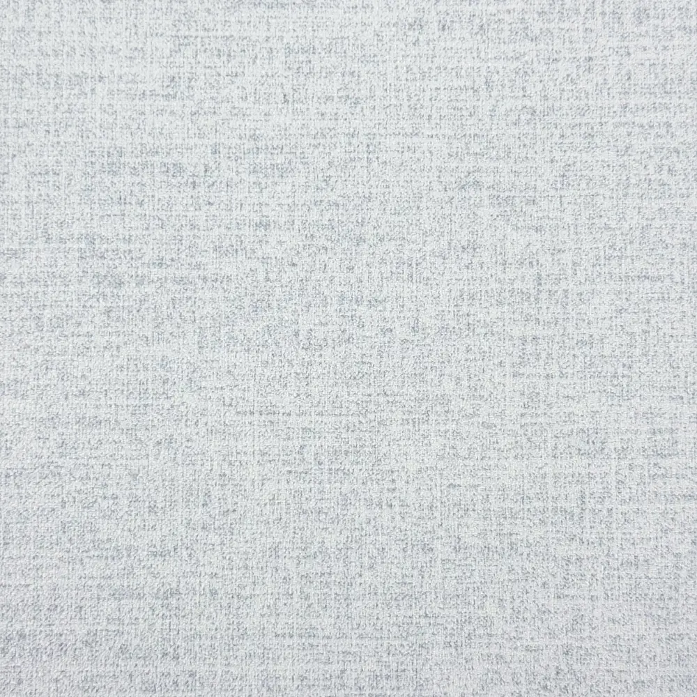 Обои флизелиновые Erismann Visavi серо-синие 1.06 м ЭР61053-06 STLM-2132900 - Вид №2