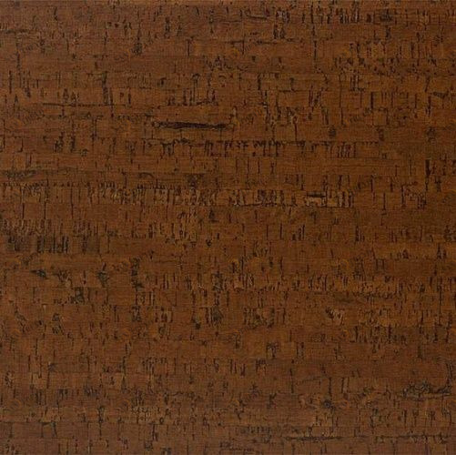 Пробка Wicanders Character Medium (Гладкая) 905х295 мм Q836001