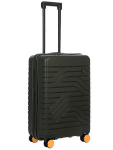 B1Y08427.078 Чемодан B1Y08427 Spinner 65cm BY Brics Ulisse