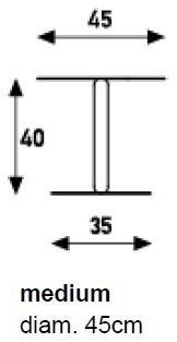 Artifort Таблица обслуживания Balans sun-id-1356542 - Вид №7