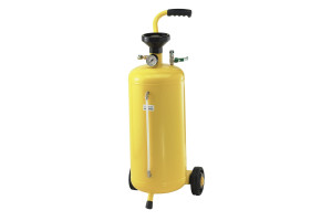 15888374 Пневматический распылитель Spray NV 24 0.006.0002 Lavor PRO