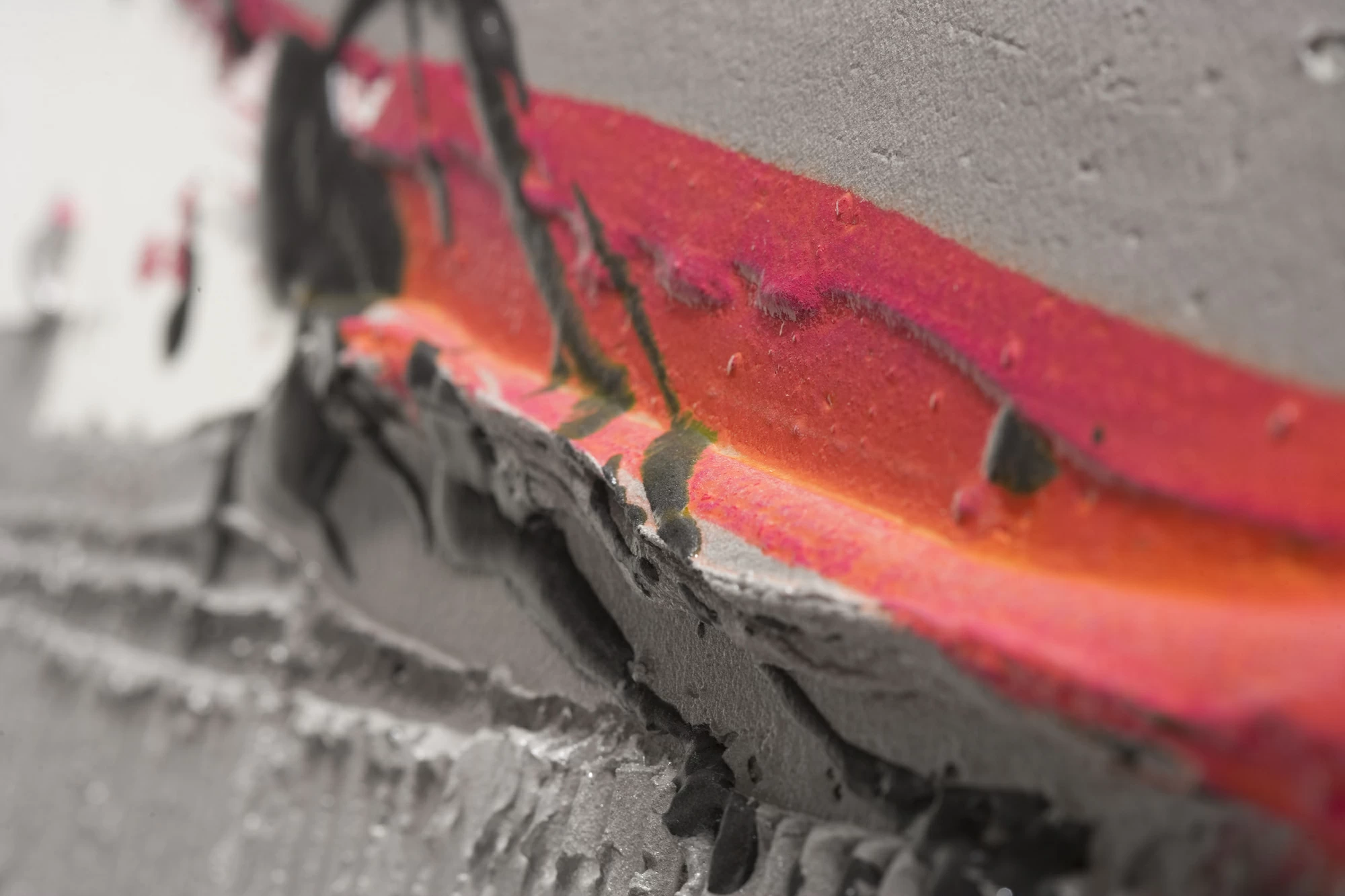 Электрический радиатор 190 x 54 cm Rosegrey Cinier  2170 Вт sun-id-1218238 - Вид №2