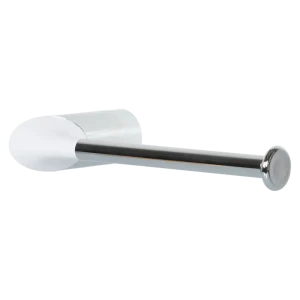 Swensa Lock: настенный держатель для туалетной бумаги в современном стиле 89368788