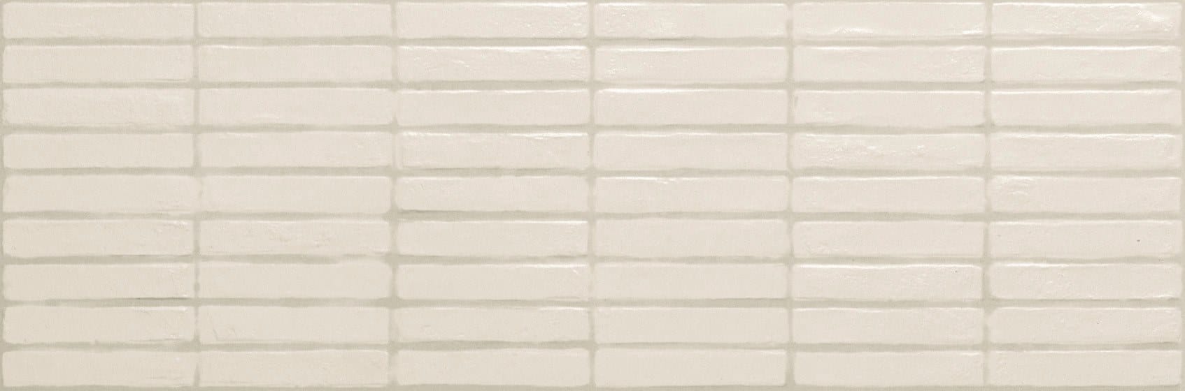 Облицовка керамогранита для интерьера с эффектом цемента FMG Urban Active ARCH-00113946 - Вид №27