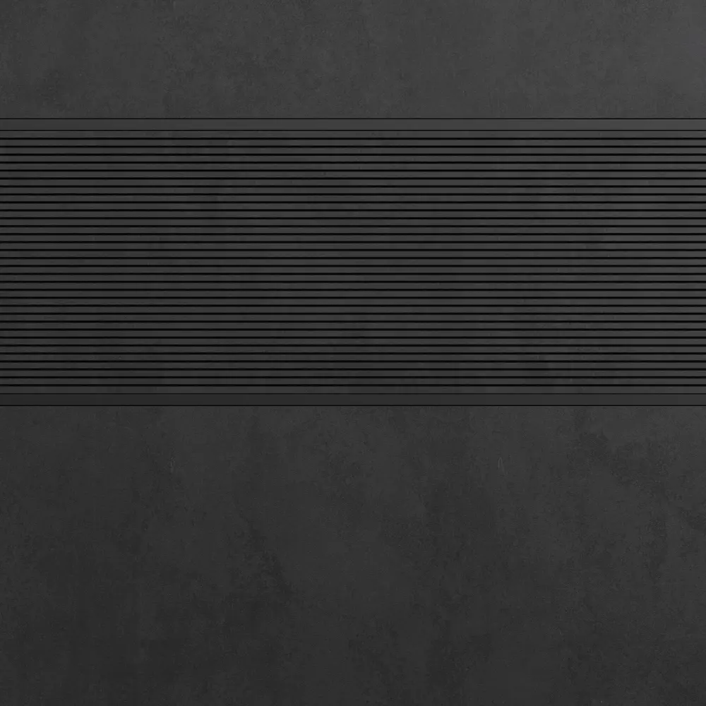 МАСТИНО Брутал Бетон - входная металлическая дверь для квартиры 89384703 STLM-1577967 - Вид №3