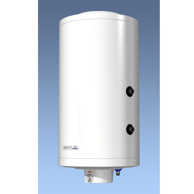 Емкостной водонагреватель HAJDU AQ IND FC 200 AQINDFC200