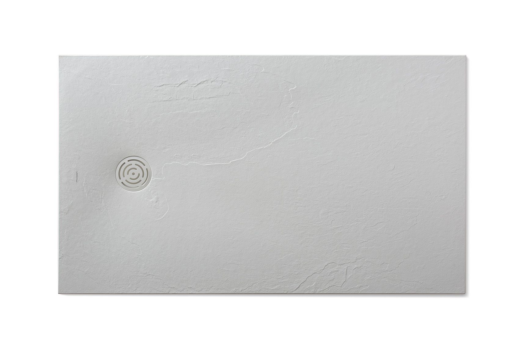 MCBATH Centuria Slate Nox R1 140x80 Прямоугольная жемчужина sun-id-1959402 - Вид №1