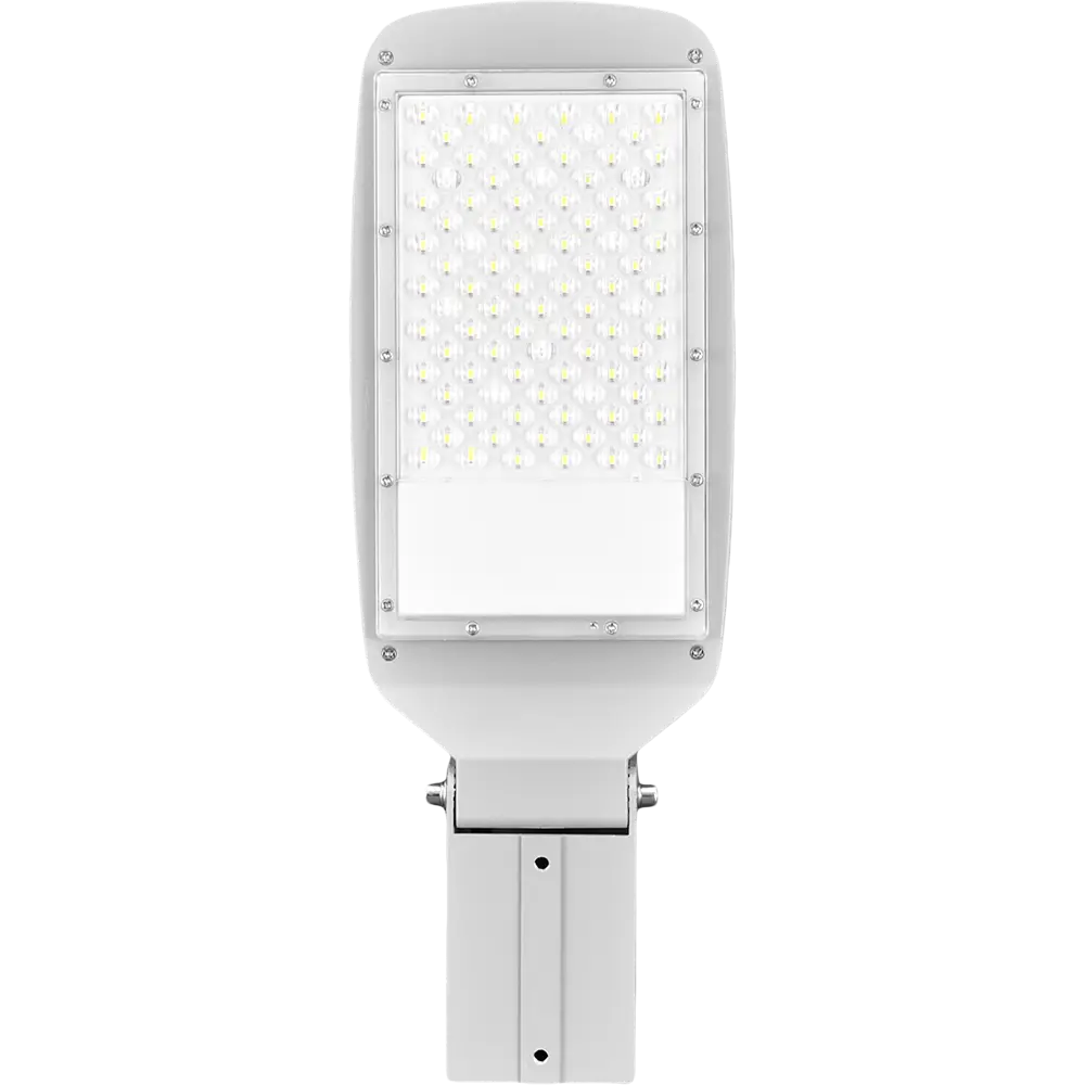 Консольный прожектор светодиодный Wolta IP65 7000 лм 15 см STL-70 Вт STLM-2059120 - Вид №1