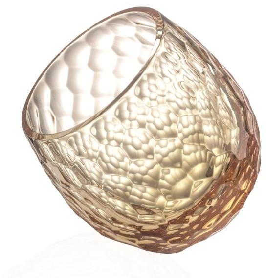 IVV Выдувное стекло для ликера Biglie 8265.1/ 8266.1 - Вид №1