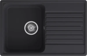 Кухонная мойка 78