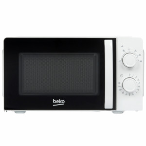 9135706 Микроволновая печь Beko MOC20100W1 белый