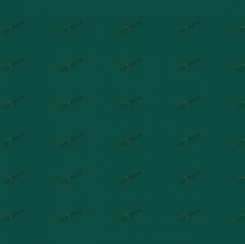 Ламинат Falquon 3540 Santreyd 68-001-00136