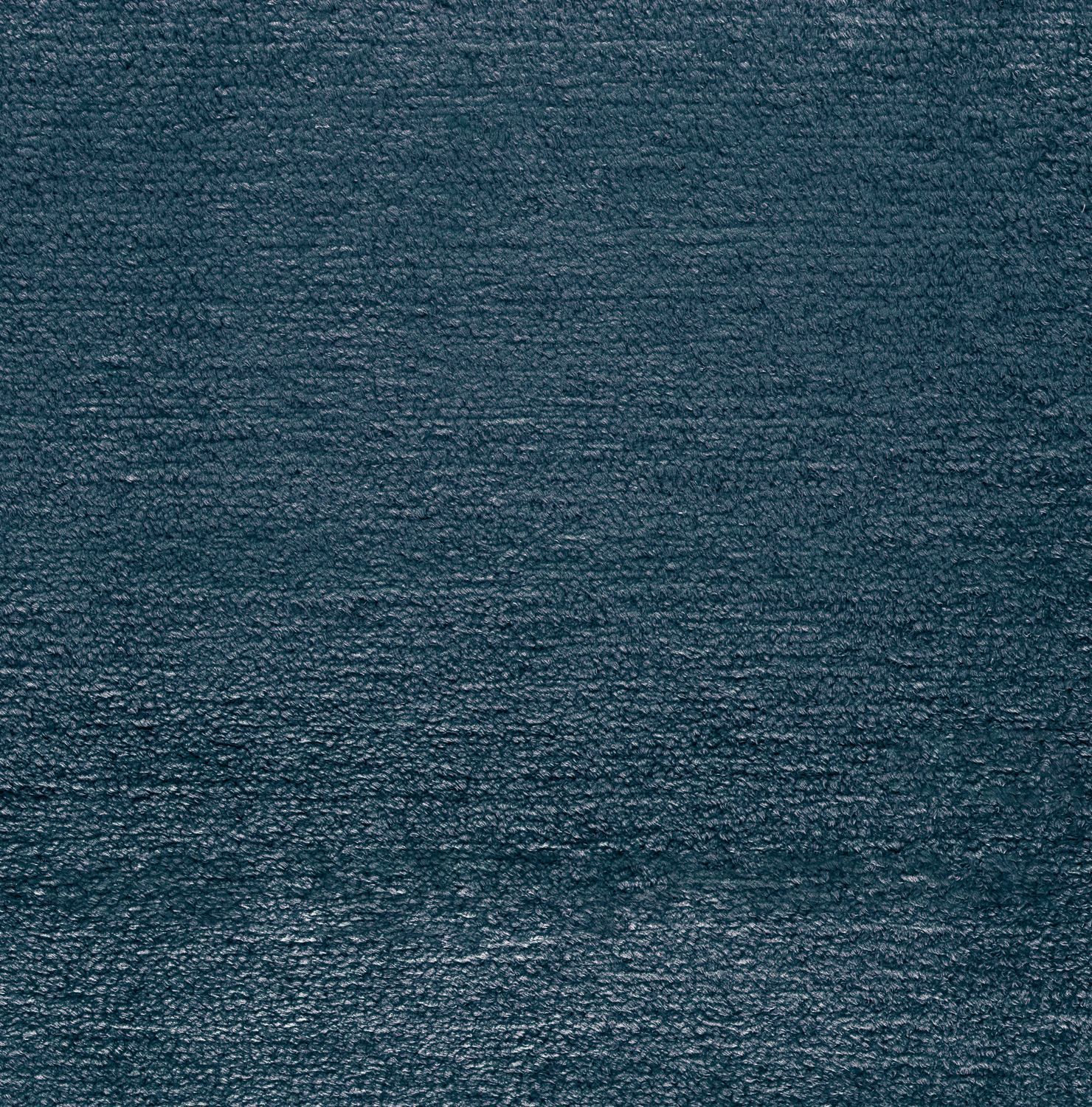 Моющаяся однотонная обивочная ткань Casamance Impetueuse ARCH-00083800 - Вид №20