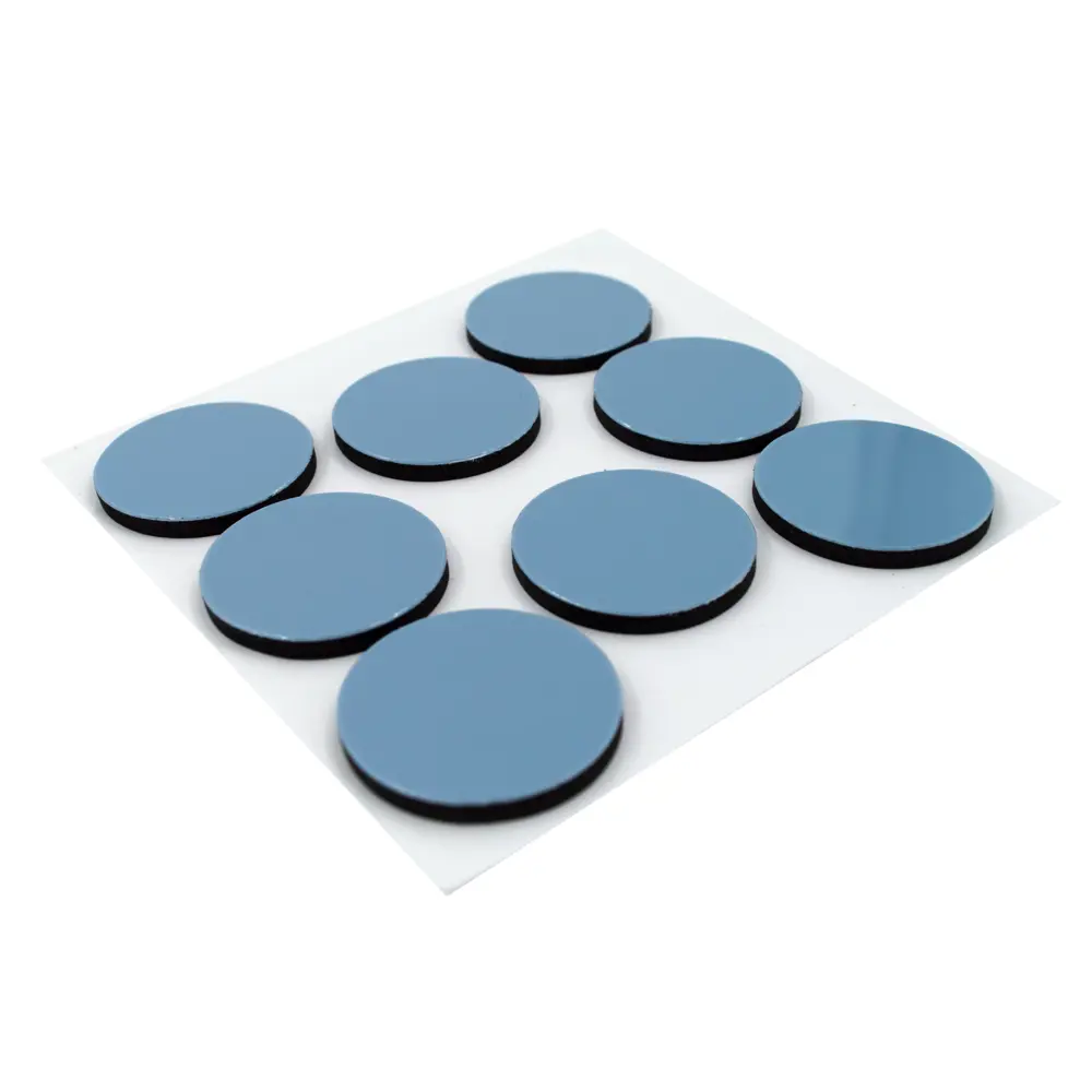 Santreyd Grace — защитные протекторы для мебели 28 мм 89395242 STLM-1336795 - Вид №1