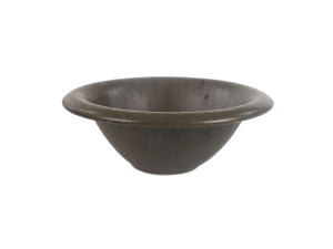 Керамическая чаша