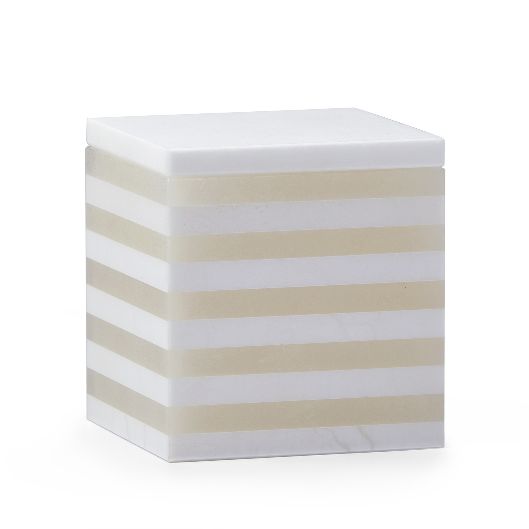 LIG-WHT-CN Линь Канистра Labrazel 