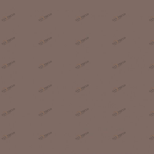 Ламинат Falquon 8020 Santreyd 68-001-00229