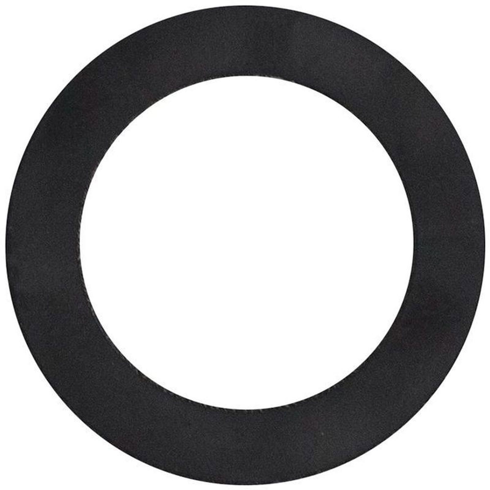 Прокладка резиновая EQUATION 1 1/4" для герметичных соединений 12627847 STLM-0002310