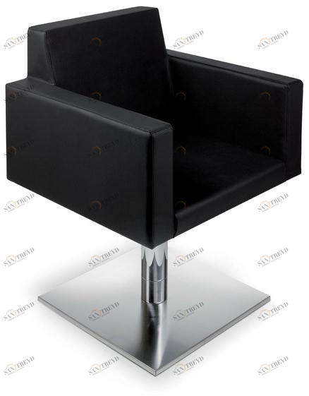 Gamma & Bross First class  Gcsa003po 