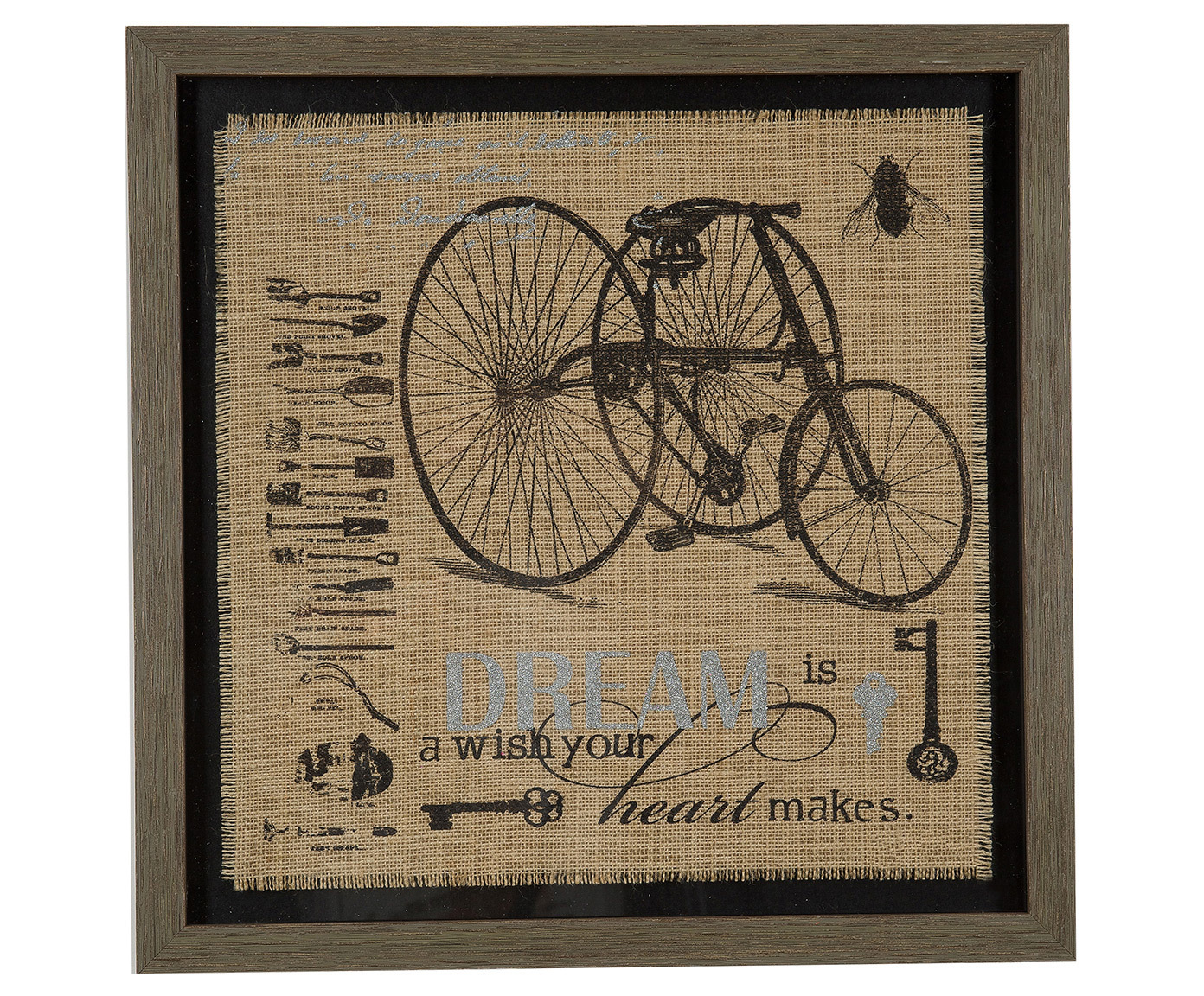 3890442.0015 панно TO4ROOMS 