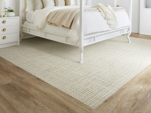 Ковровое покрытие из нейлона®