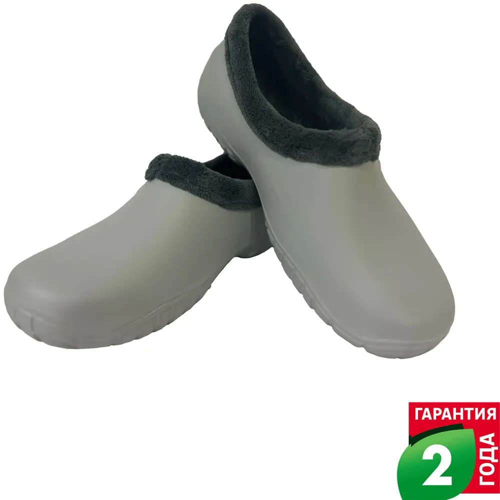 Dexter — утепленные галоши для активного отдыха и работы 89352044 STLM-1478341