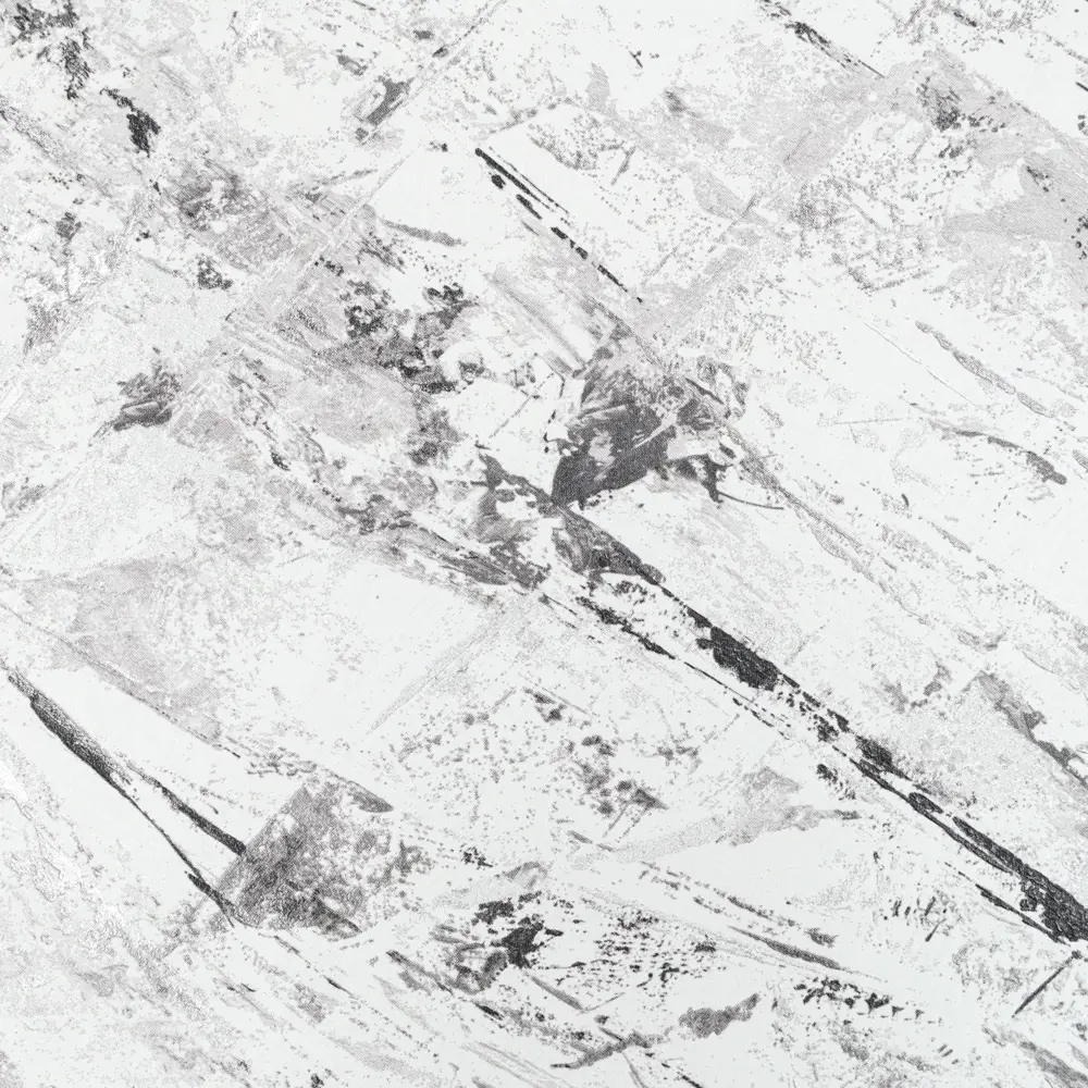 Обои флизелиновые Erismann Starway серые 1.06 м ЭР60345-05 STLM-2027424 - Вид №1