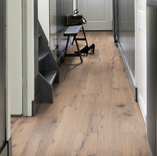 Паркетная доска Solidfloor Олбани 1114065 - Вид №17