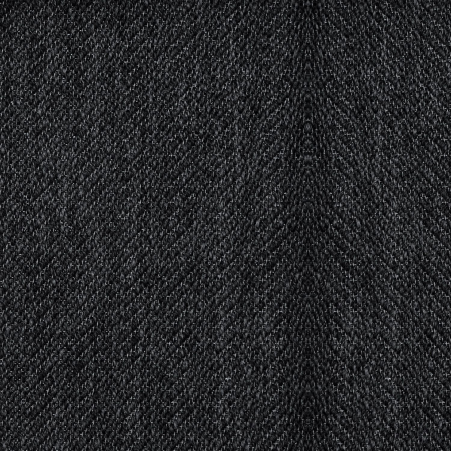 Ковер / Ковер Ademi Резка по запросу - от стены до стены (наружная) ARCH-00078095 - Вид №7