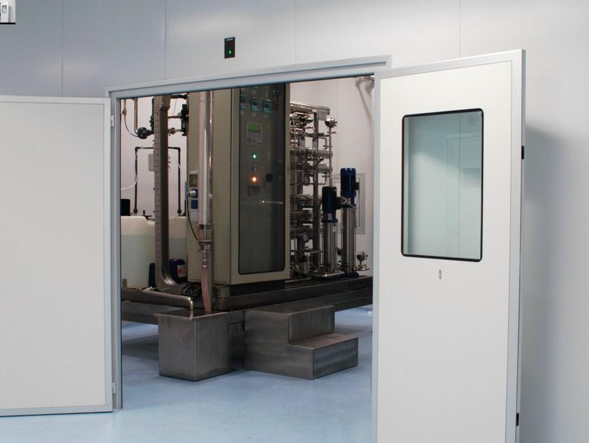 Sitav Costruzioni Сэндвич панель sun-id-1369270 - Вид №1